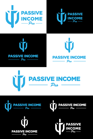 Logo Design by H4R5Z for EverSmart LLC | Design: #28653741
