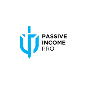 Logo Design by StY_12