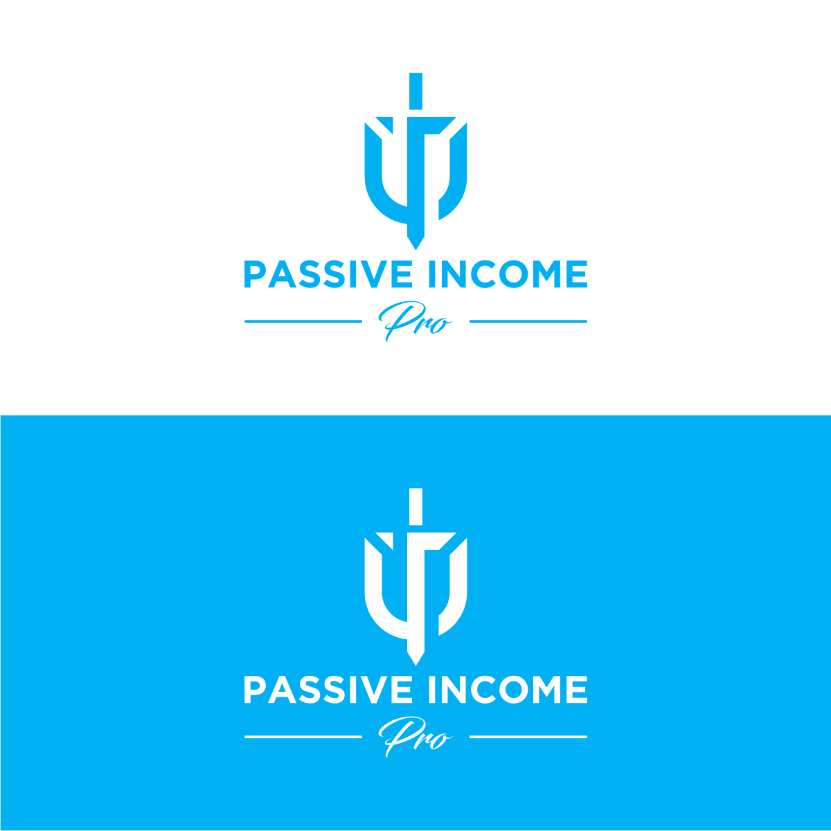 Diseño de Logo por StY_12 para EverSmart LLC | Diseño #28674447