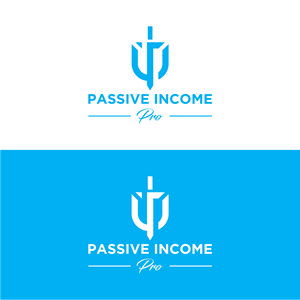 Diseño de Logo por StY_12 para EverSmart LLC | Diseño: #28674447