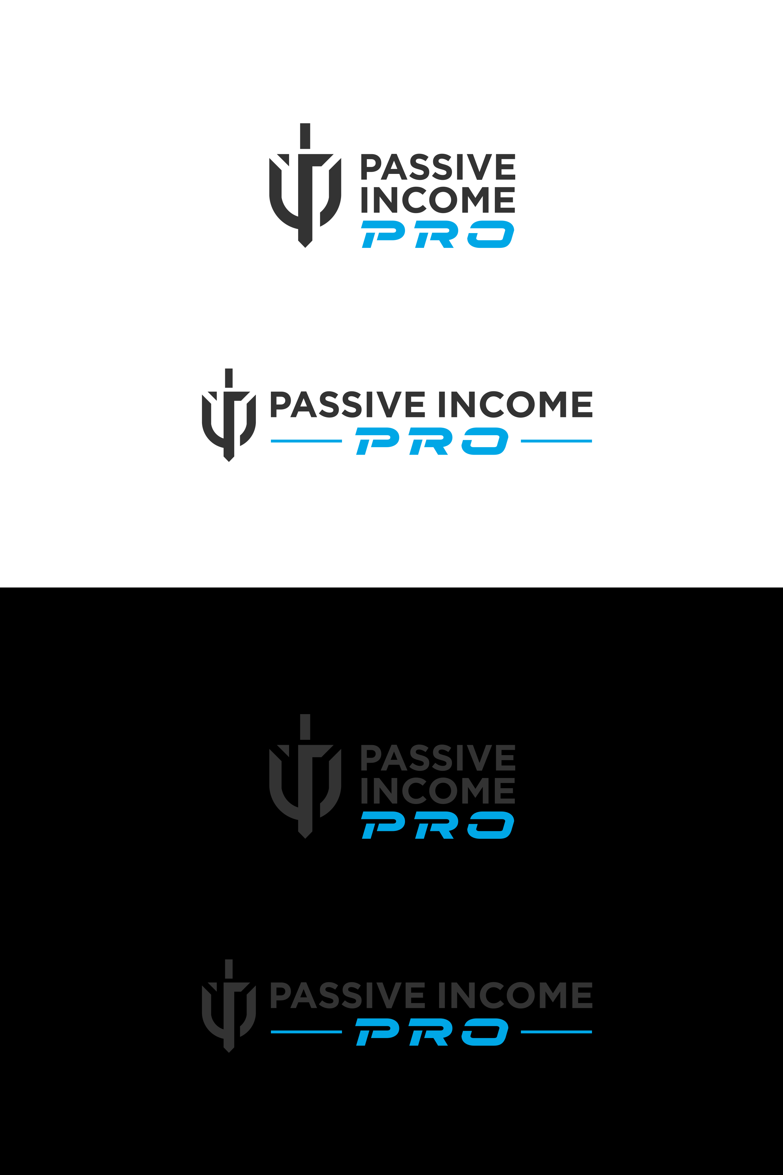 Logo Design by sonny.scarlet for EverSmart LLC | Design #28652593