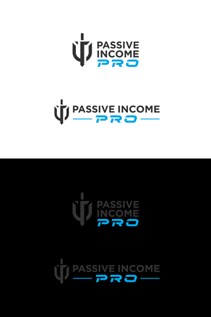 Logo Design by sonny.scarlet for EverSmart LLC | Design: #28652593
