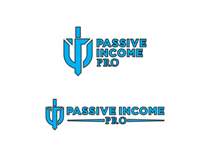 Logo Design by jaxondesign for EverSmart LLC | Design: #28657308