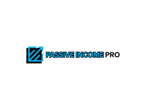 Logo Design by BNdesigner for EverSmart LLC | Design: #28677078