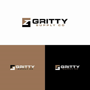 Logo Design by agung 25 for this project | Design: #28653226