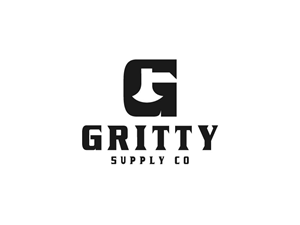 Logo Design by Cliping_path for this project | Design: #28653282