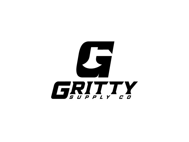 Logo Design by Cliping_path for this project | Design #28653315