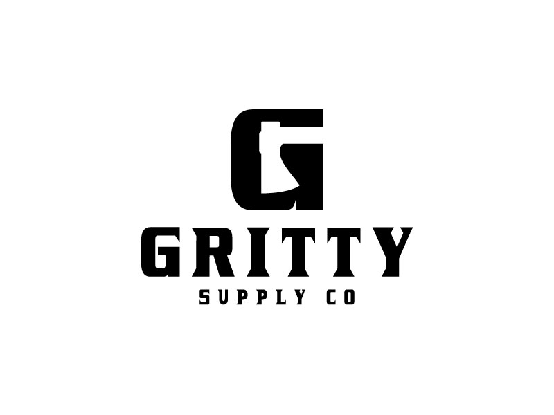 Logo Design by Cliping_path for this project | Design #28653413