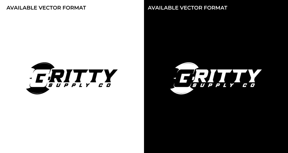 Design de Logo par RS_Design pour ce projet | Design #28653104