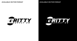 Logo-Design von RS_Design für dieses Projekt | Design: #28653104