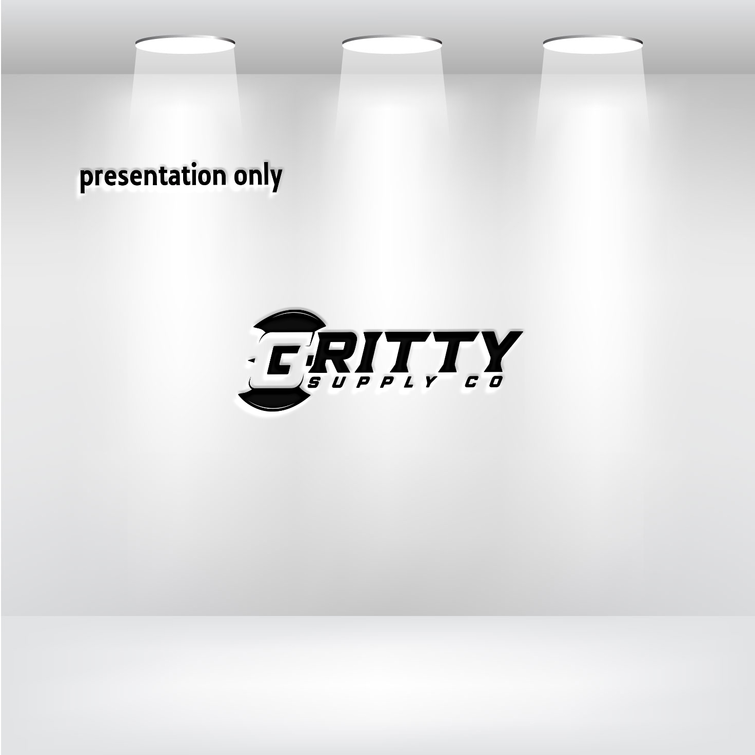 Design de Logo par RS_Design pour ce projet | Design #28653105