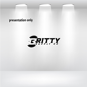 Logo-Design von RS_Design für dieses Projekt | Design: #28653105