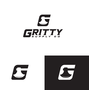Design de Logo par Mi Design1 pour ce projet | Design : #28653614