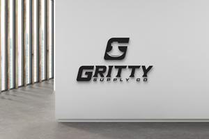 Design de Logo par Mi Design1 pour ce projet | Design : #28653615
