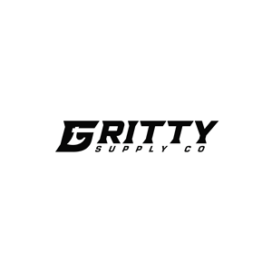 Logo-Design von Nglray für dieses Projekt | Design #28654010