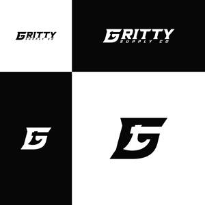 Design de Logo par Nglray pour ce projet | Design : #28654013