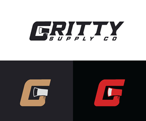 Design de Logo par Danial07 pour ce projet | Design : #28653954
