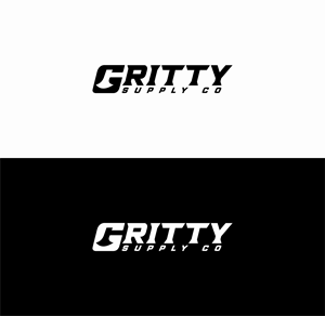 Logo-Design von GI ART für dieses Projekt | Design #28658538