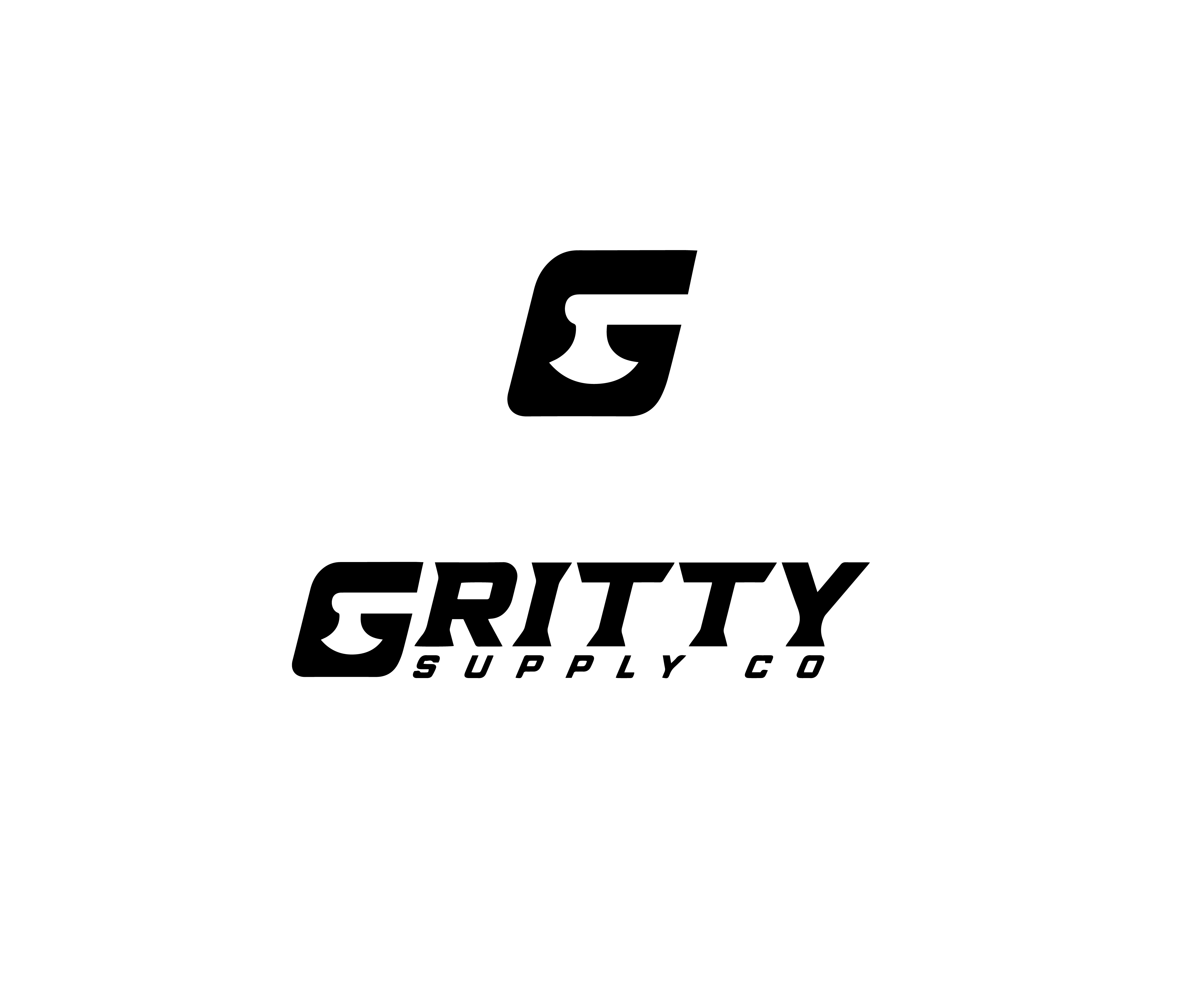 Design de Logo par Ahmad Sani pour ce projet | Design #28652828