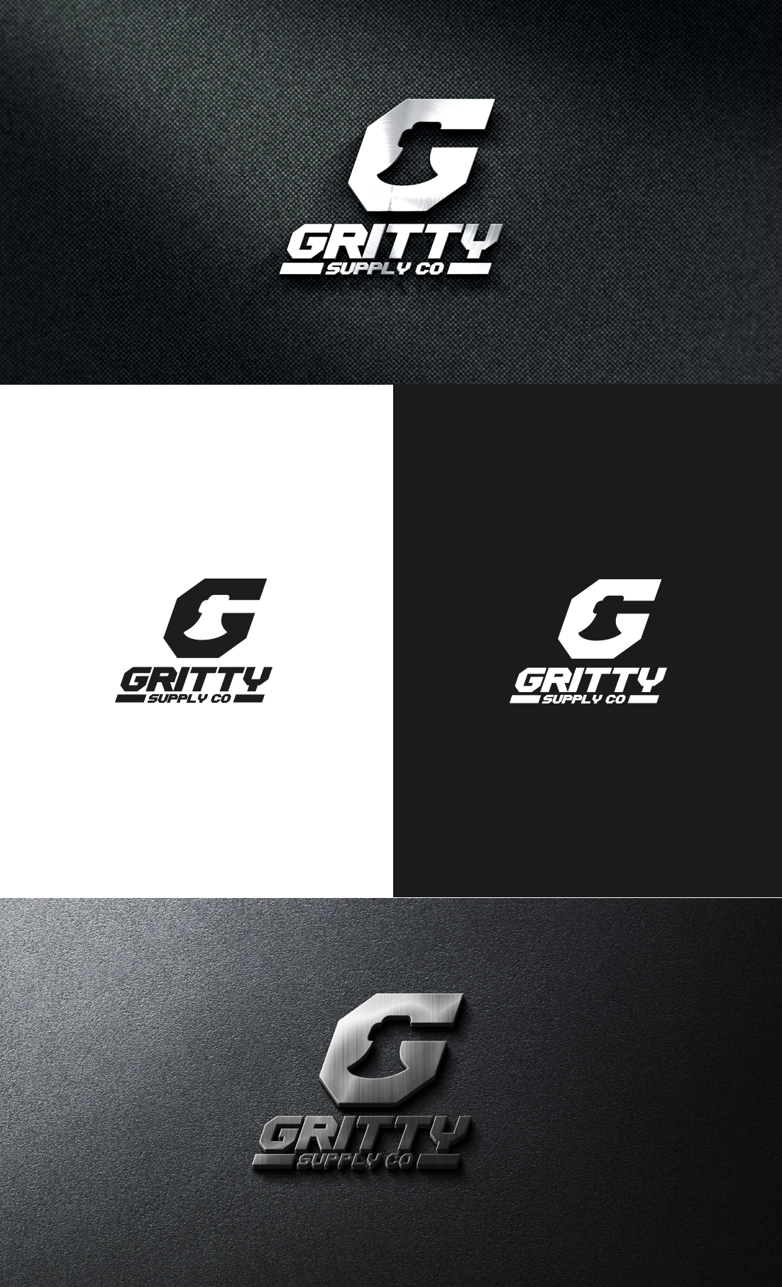 Design de Logo par GLDesigns pour ce projet | Design #28653157