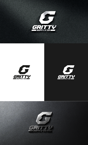 Logo-Design von GLDesigns für dieses Projekt | Design: #28653157