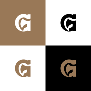 Logo-Design von MG.graphics für dieses Projekt | Design #28653227