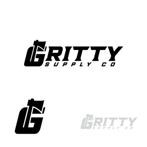 Logo-Design von H4R5Z für dieses Projekt | Design: #28653981