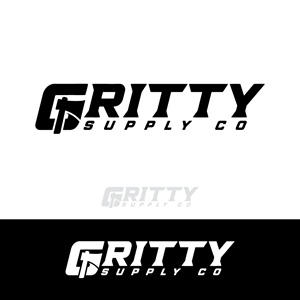 Logo-Design von H4R5Z für dieses Projekt | Design: #28654012