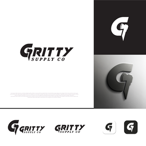 Logo-Design von Grapismo Brand Studio für dieses Projekt | Design: #28657019