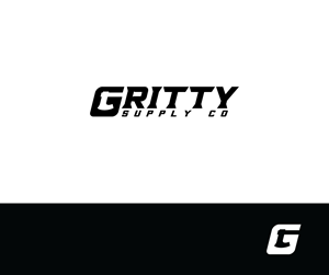 Logo Design by -SD Design- for this project | Design: #28653305