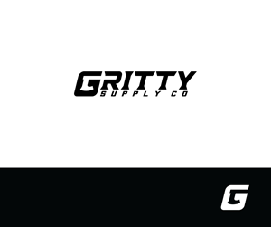 Logo Design by -SD Design- for this project | Design: #28654230