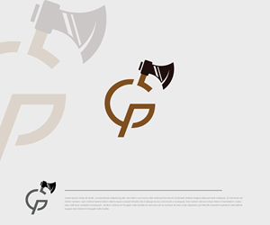Logo-Design von ecorokerz für dieses Projekt | Design: #28653788