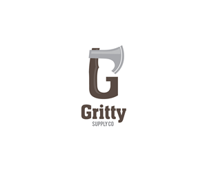 Logo-Design von ecorokerz für dieses Projekt | Design: #28654225
