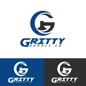 Logo-Design von fly  design für dieses Projekt | Design: #28655382