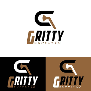 Logo-Design von fly  design für dieses Projekt | Design: #28655384