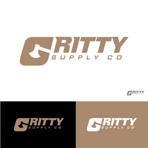 Logo-Design von fly  design für dieses Projekt | Design: #28655385