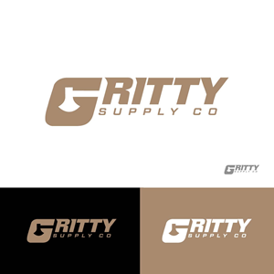 Logo-Design von fly  design für dieses Projekt | Design: #28655386