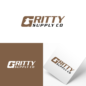 Design de Logo par webeezine pour ce projet | Design : #28657132