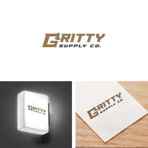 Logo-Design von webeezine für dieses Projekt | Design: #28657133
