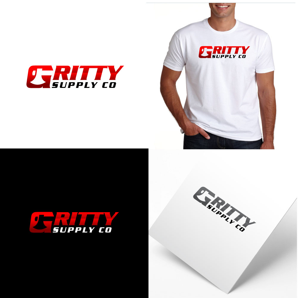 Design de Logo par webeezine pour ce projet | Design #28657645