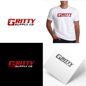 Logo-Design von webeezine für dieses Projekt | Design: #28657645