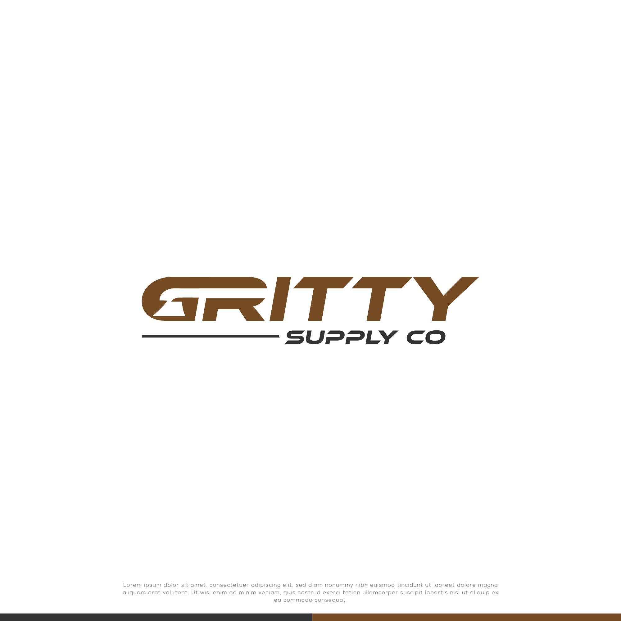 Design de Logo par webeezine pour ce projet | Design #28658312