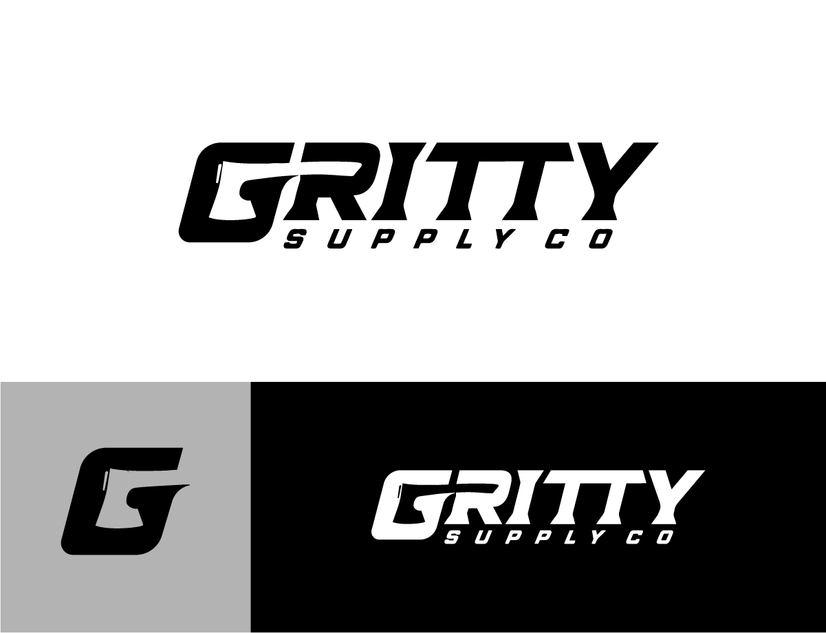Design de Logo par Meraki* pour ce projet | Design #28682650