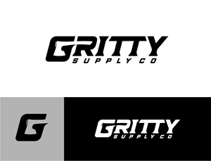 Design de Logo par Meraki* pour ce projet | Design : #28682650