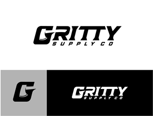 Design de Logo par Meraki* pour ce projet | Design : #28682658