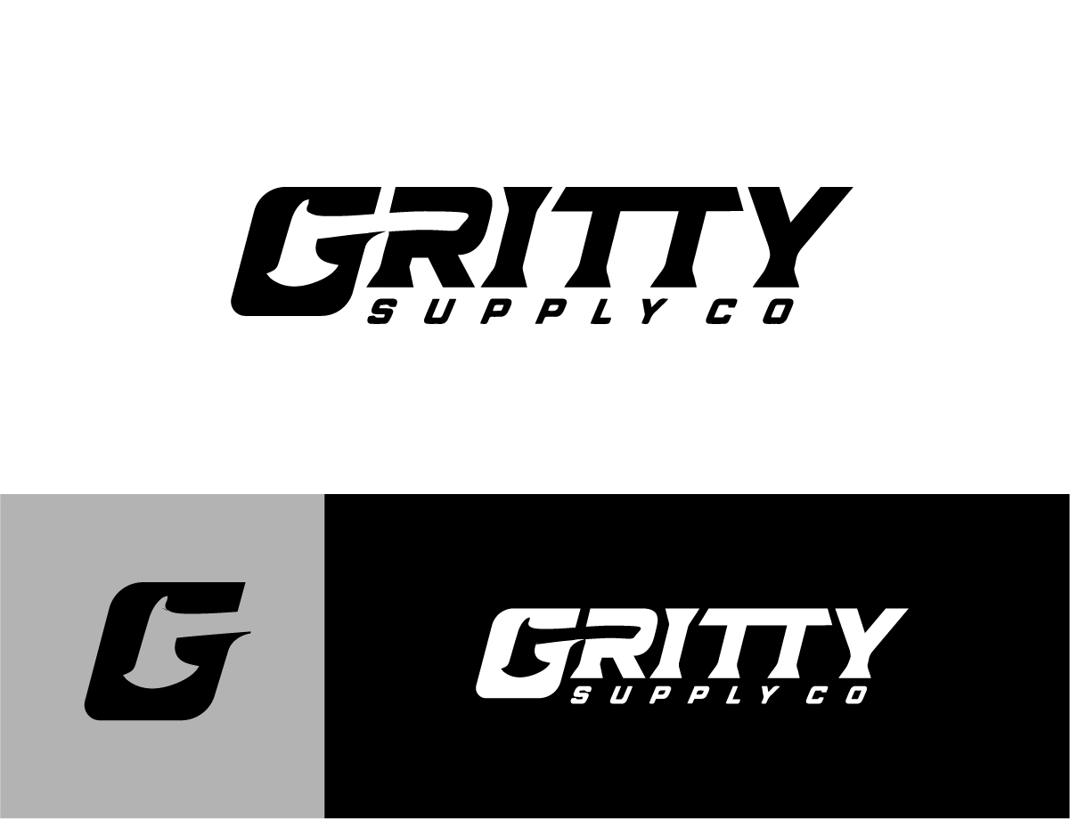 Logo Design by Meraki* for this project | Design #28682670