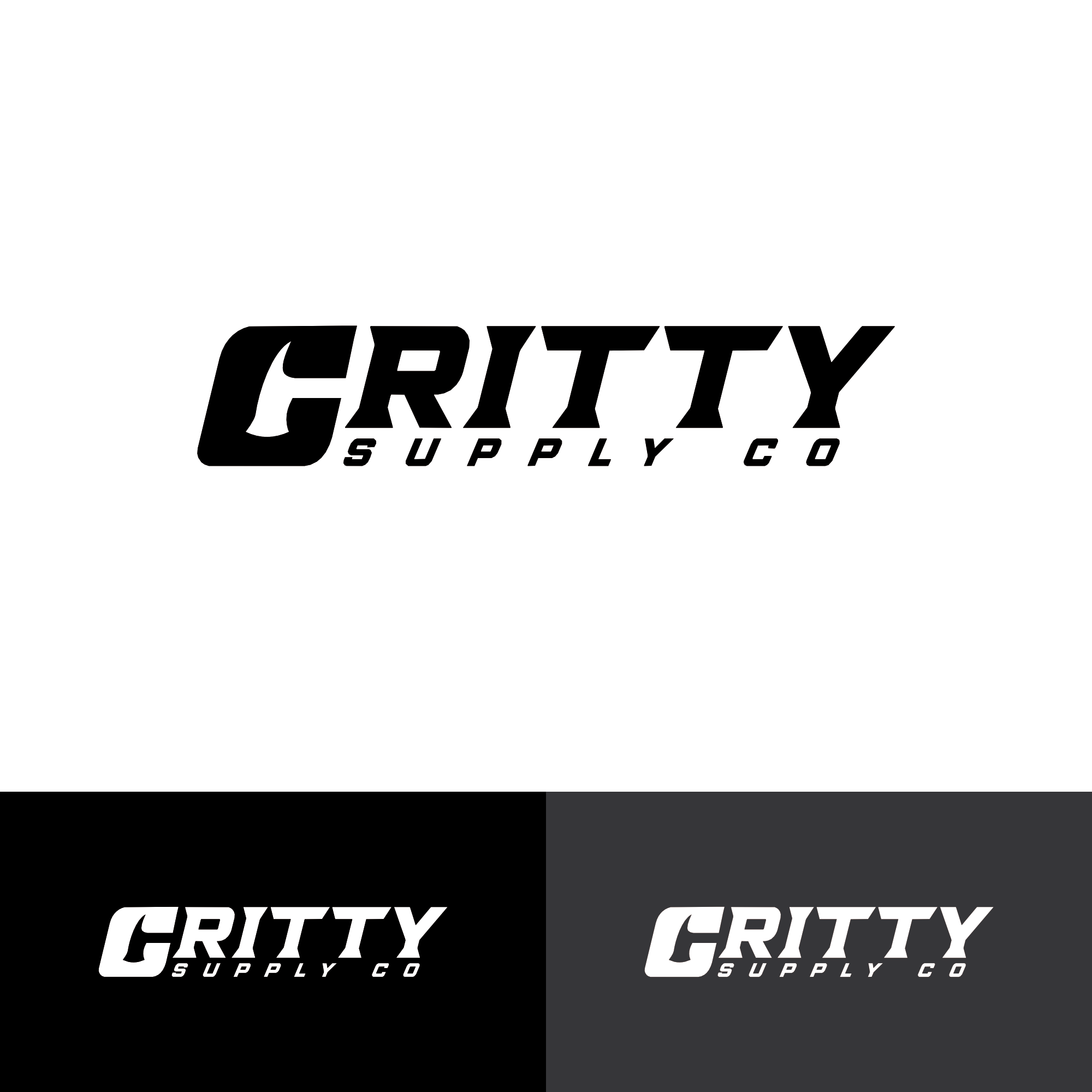 Logo Design by Mclickster Designs for this project | Design #28656512
