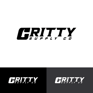 Logo Design by Mclickster Designs for this project | Design: #28656512