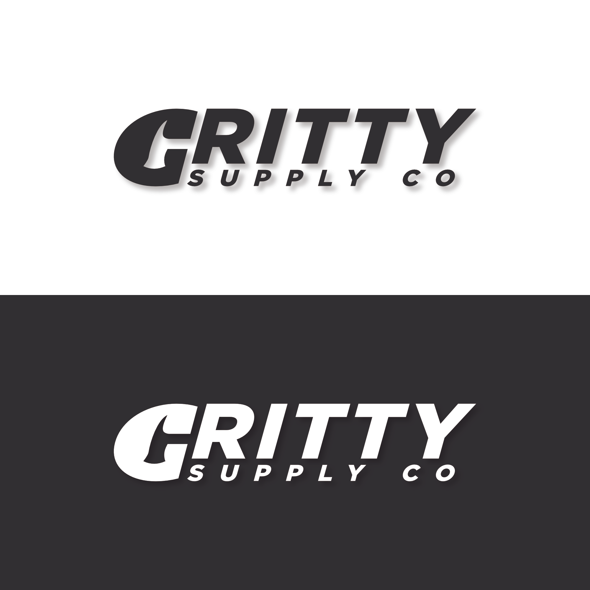 Logo Design by Mclickster Designs for this project | Design #28676259