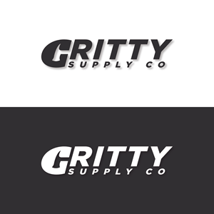 Logo-Design von Mclickster Designs für dieses Projekt | Design #28676259